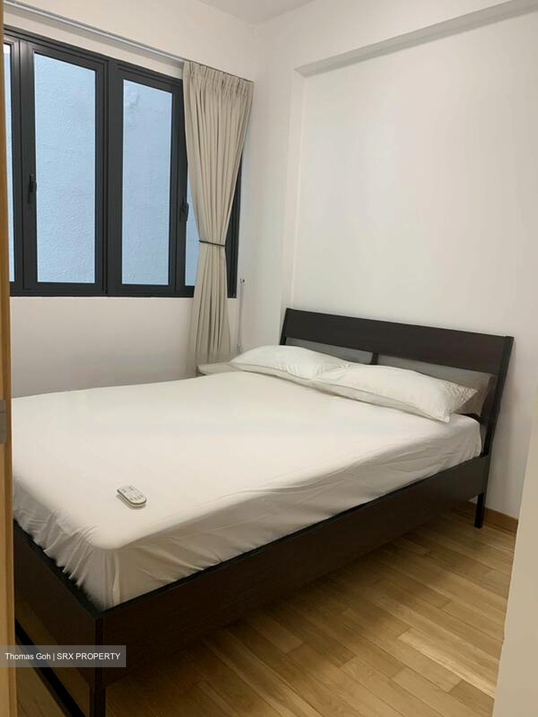 Waterscape at Cavenagh (D9), Apartment #461446891